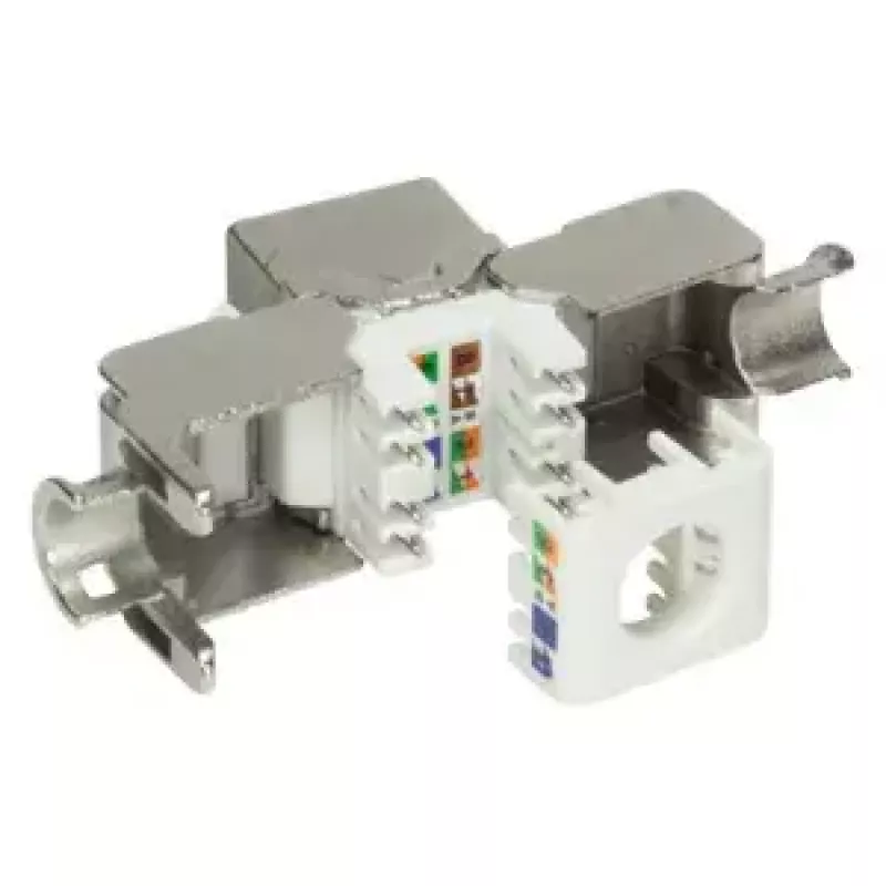 Módulo keystone LogiLink NK4001