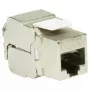 Módulo keystone LogiLink NK4001