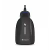 Leitor de códigos de barras de mão Newland HR23 Dorada 1D/2D CMOS USB preto