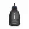 Leitor de códigos de barras de mão Newland HR33 Marlin 1D/2D CMOS com fios preto