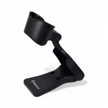 Leitor de códigos de barras de mão Newland HR52 Bonito 1D/2D CMOS preto