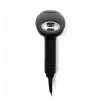Leitor de códigos de barras de mão Newland HR52 Bonito 1D/2D CMOS preto