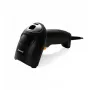 Leitor de códigos de barras de mão Newland HR52 Bonito 1D/2D CMOS preto