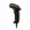 Leitor de códigos de barras de mão Newland HR52 Bonito 1D/2D CMOS preto