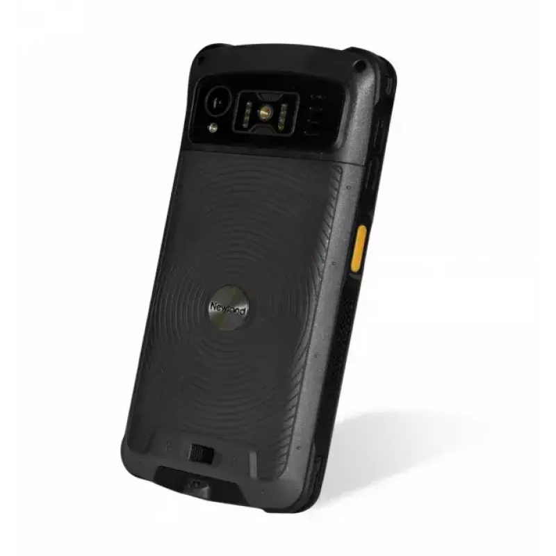 Computador móvel de mão Newland NLS-NFT1055-W4 ecrã tátil de 5 polegadas 1280x720