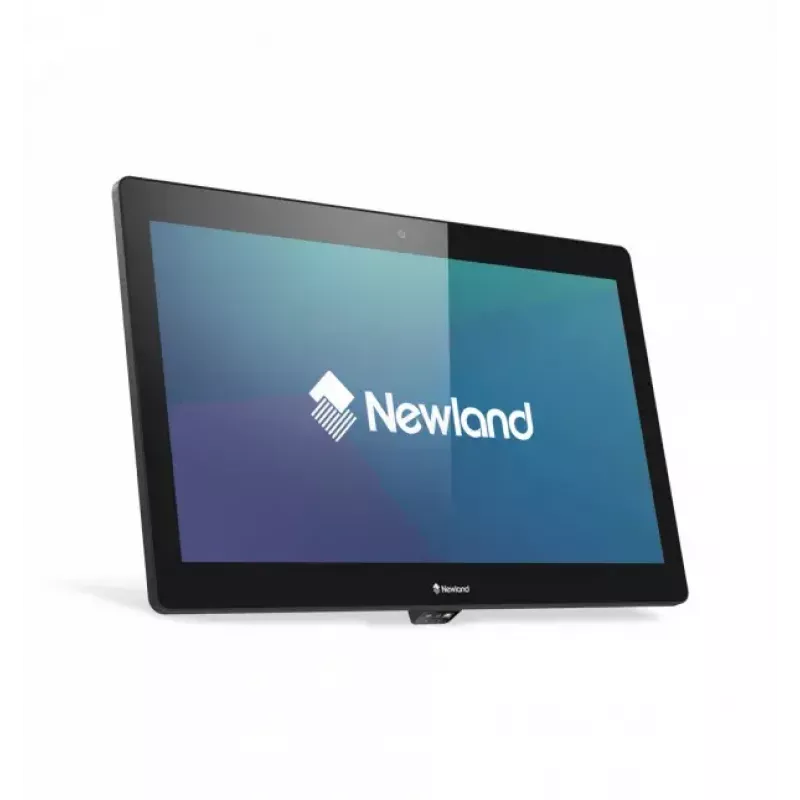 Tablet Newland NQuire 1500 Mobula II 15,6 polegadas 2 GHz 4 GB 64 GB