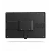 Tablet Newland NQuire 1500 Mobula II 15,6 polegadas 2 GHz 4 GB 64 GB