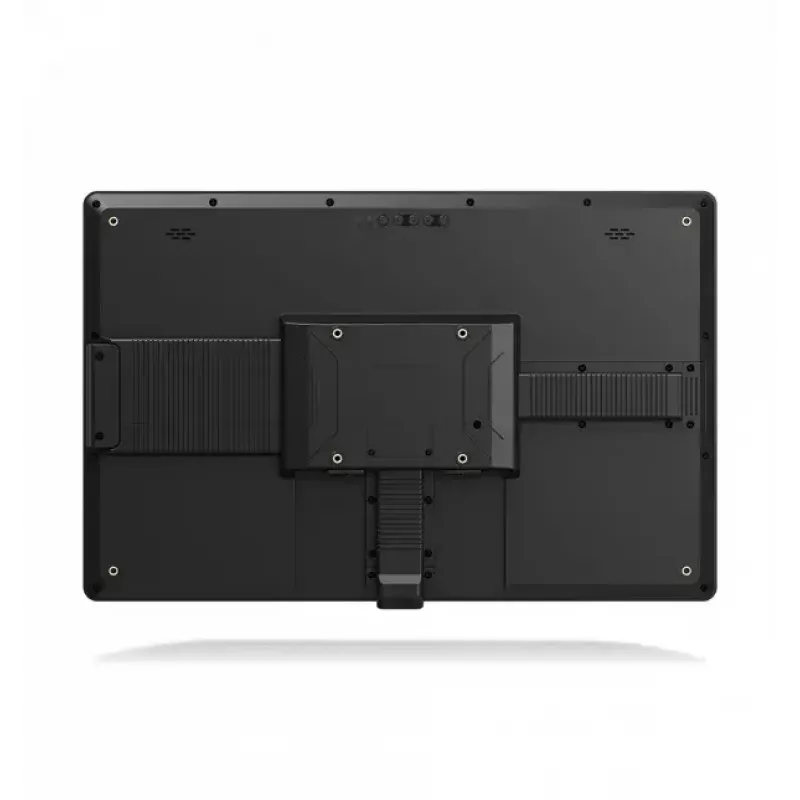 Tablet Newland NQuire 1500 Mobula II 15,6 polegadas 2 GHz 4 GB 64 GB