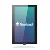 Tablet Newland NQuire 1500 Mobula II 15,6 polegadas 2 GHz 4 GB 64 GB