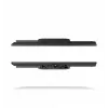 Tablet Newland NQuire 1500 Mobula II 15,6 polegadas 2 GHz 4 GB 64 GB