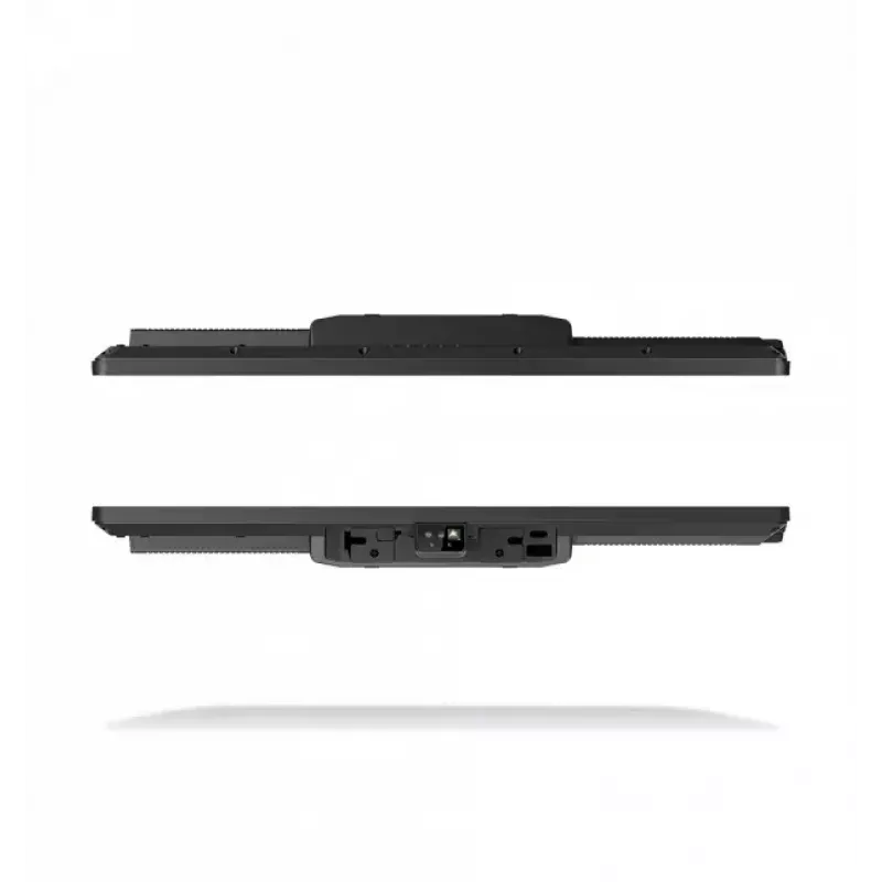 Tablet Newland NQuire 1500 Mobula II 15,6 polegadas 2 GHz 4 GB 64 GB