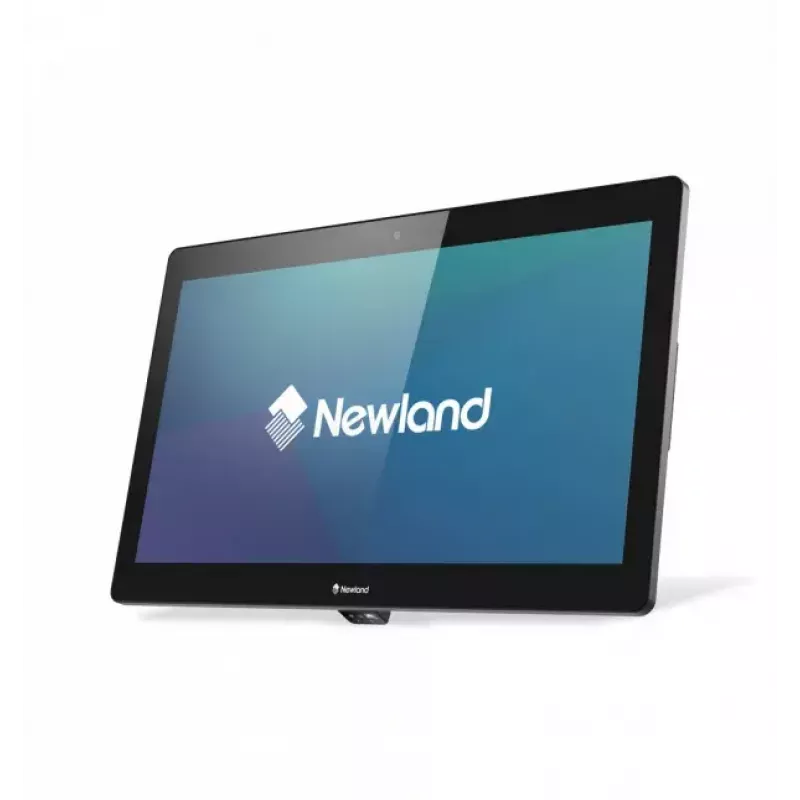 Tablet Newland NQuire 1500 Mobula II 15,6 polegadas 2 GHz 4 GB 64 GB
