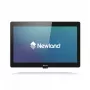 Tablet Newland NQuire 1500 Mobula II 15,6 polegadas 2 GHz 4 GB 64 GB