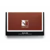 Noctua NM-M1-MP83 kit de montagem, prateado