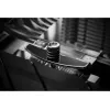 Noctua NM-M1-MP83 kit de montagem, prateado