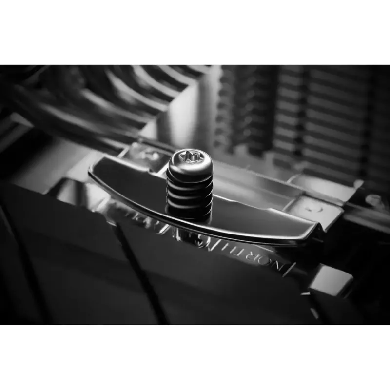 Noctua NM-M1-MP83 kit de montagem, prateado