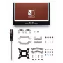 Kit de montagem Noctua NM-M1-MP83 para Intel LGA 1150 1151 1155 1156