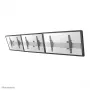 Suporte de parede para menu Neomounts NMPRO-WMB3 32-55 polegadas - inclinável