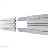 Suporte de parede para menu Neomounts NMPRO-WMB3 32-55 polegadas - inclinável