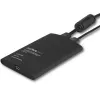 Adaptador USB Crash Cart StarTech.com com transferência de ficheiros e captura de vídeo