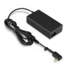 Fonte de alimentação Acer NP.ADT0A.078 65W preto