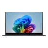 Híbrido Samsung Galaxy Book5 360 15,6 polegadas Intel Core Ultra 7 16GB 512GB gráficos Intel Arc Windows 11 Pro