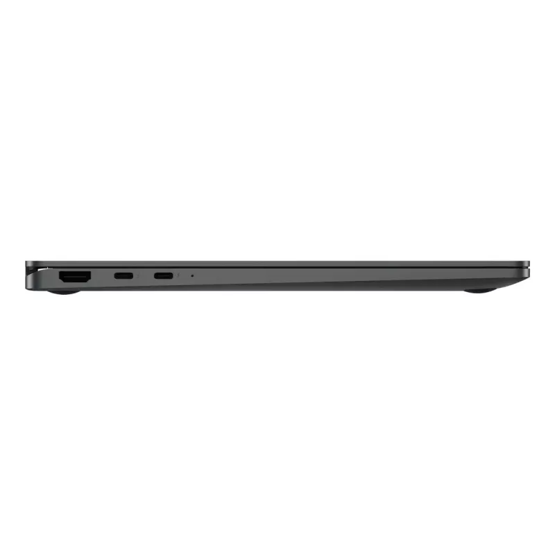 Híbrido Samsung Galaxy Book5 360 15,6 polegadas Intel Core Ultra 7 16GB 512GB gráficos Intel Arc Windows 11 Pro