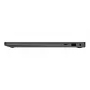 Híbrido Samsung Galaxy Book5 360 15,6 polegadas Intel Core Ultra 7 16GB 512GB gráficos Intel Arc Windows 11 Pro