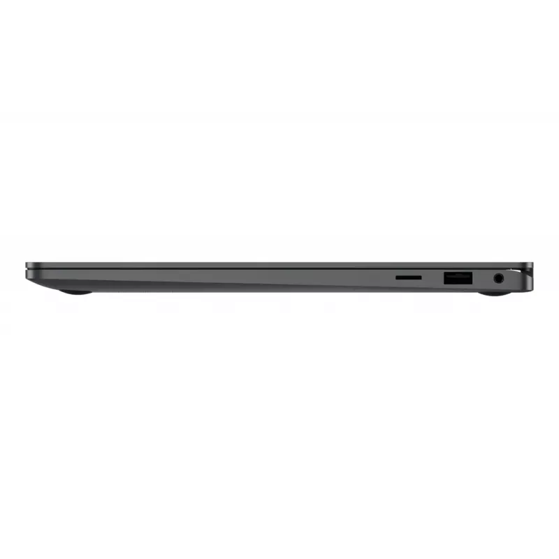 Híbrido Samsung Galaxy Book5 360 15,6 polegadas Intel Core Ultra 7 16GB 512GB gráficos Intel Arc Windows 11 Pro