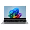 Híbrido Samsung Galaxy Book5 360 15,6 polegadas Intel Core Ultra 7 16GB 512GB gráficos Intel Arc Windows 11 Pro