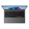 Híbrido Samsung Galaxy Book5 360 15,6 polegadas Intel Core Ultra 7 16GB 512GB gráficos Intel Arc Windows 11 Pro
