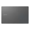 Híbrido Samsung Galaxy Book5 360 15,6 polegadas Intel Core Ultra 7 16GB 512GB gráficos Intel Arc Windows 11 Pro