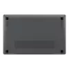 Híbrido Samsung Galaxy Book5 360 15,6 polegadas Intel Core Ultra 7 16GB 512GB gráficos Intel Arc Windows 11 Pro