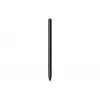 Samsung Galaxy Book5 360 NP754QHA-KA4DE portátil 2 em 1, Intel Core Ultra 7 258V, 15,6 polegadas FHD AMOLED tátil, 32 GB, 512 GB SSD, Wi-Fi 7, Windows 11 Pro, cinzento
