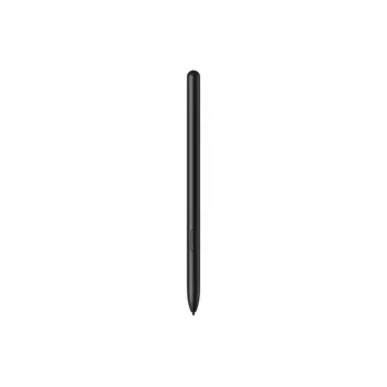Portátil híbrido (2-em-1) Samsung Galaxy Book5 360 NP754QHA-KA4DE — Intel Core Ultra 7 258V, 15,6 polegadas FHD tátil, 32 GB, 512 GB SSD, Wi‑Fi 7, Windows 11 Pro, cinzento
