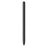 Portátil Samsung Galaxy Book Pro 360 16 polegadas Intel Core Ultra 5 16GB RAM 512GB SSD Windows 11 Pro