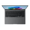 Portátil Samsung Galaxy Book Pro 360 16 polegadas Intel Core Ultra 5 16GB RAM 512GB SSD Windows 11 Pro