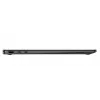 Portátil Samsung Galaxy Book Pro 360 16 polegadas Intel Core Ultra 5 16GB RAM 512GB SSD Windows 11 Pro