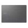 Portátil Samsung Galaxy Book Pro 360 16 polegadas Intel Core Ultra 5 16GB RAM 512GB SSD Windows 11 Pro