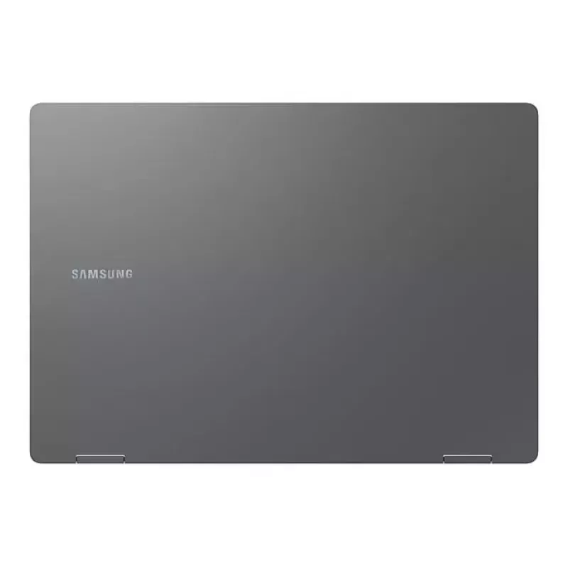 Portátil Samsung Galaxy Book Pro 360 16 polegadas Intel Core Ultra 5 16GB RAM 512GB SSD Windows 11 Pro