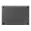 Portátil Samsung Galaxy Book Pro 360 16 polegadas Intel Core Ultra 5 16GB RAM 512GB SSD Windows 11 Pro