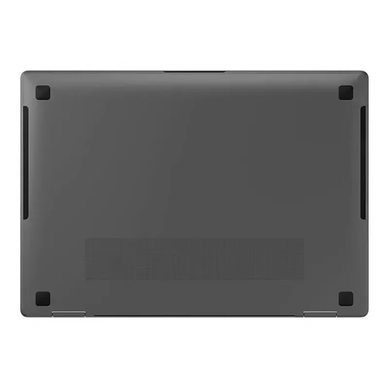 Portátil Samsung Galaxy Book Pro 360 16 polegadas Intel Core Ultra 5 16GB RAM 512GB SSD Windows 11 Pro
