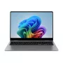 Portátil Samsung Galaxy Book Pro 360 16 polegadas Intel Core Ultra 5 16GB RAM 512GB SSD Windows 11 Pro