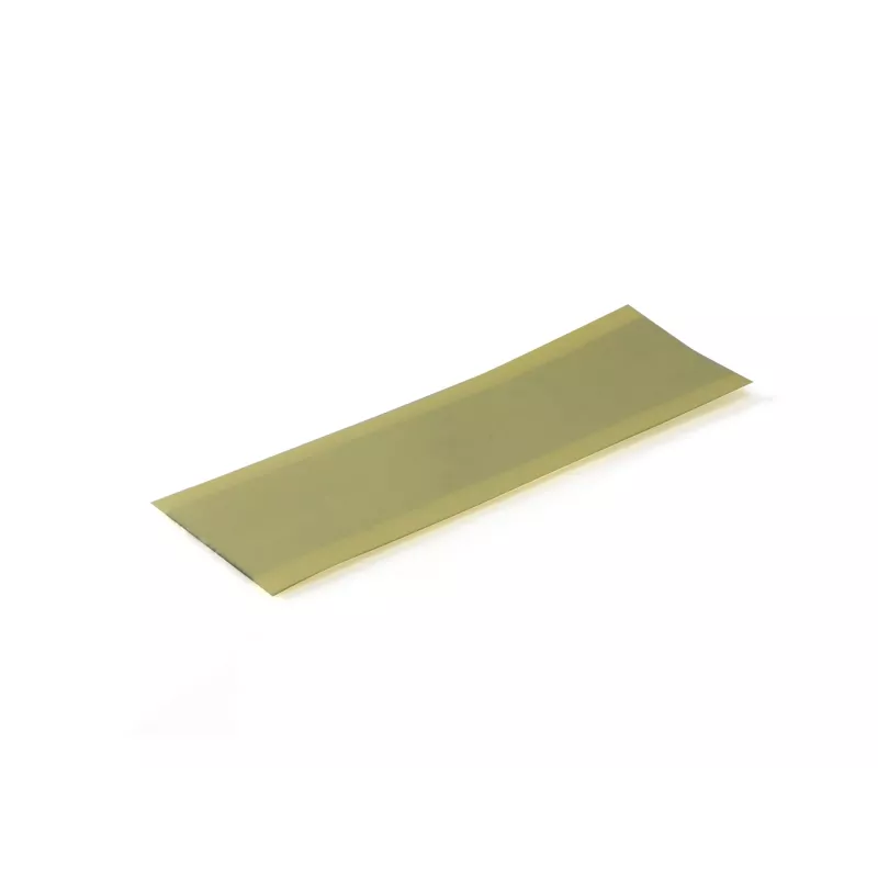 Antena omnidirecional LevelOne 10dBi 5GHz, interior/exterior, 10 dBi, 5,4 ~ 5,835 GHz, IEEE 802.11a, IEEE 802.11n, 50 Ω, 360°, 9,6°