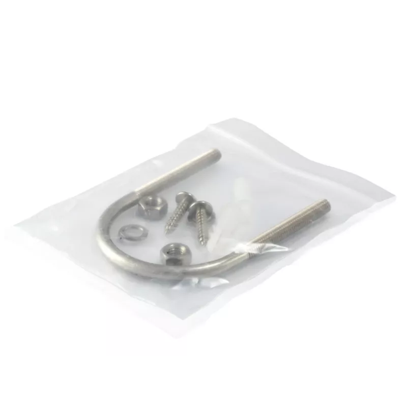 Antena omnidirecional LevelOne 10dBi 5GHz, interior/exterior, 10 dBi, 5,4 ~ 5,835 GHz, IEEE 802.11a, IEEE 802.11n, 50 Ω, 360°, 9,6°