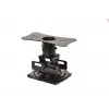 Suporte de teto Optoma OCM818B-RU