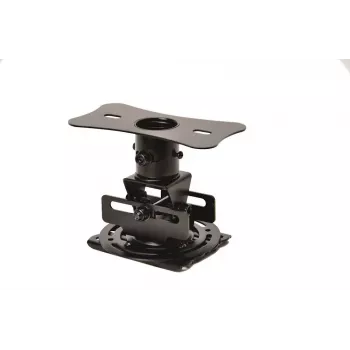 Suporte de teto Optoma OCM818B-RU
