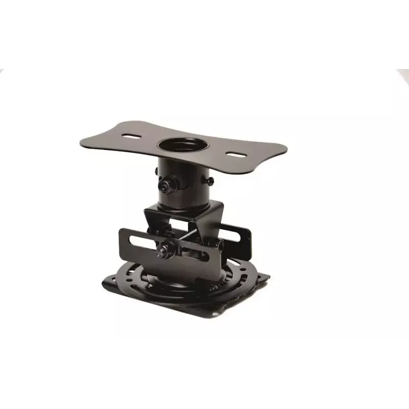 Suporte de teto Optoma OCM818B-RU