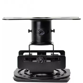 Suporte de teto Optoma OCM818B-RU