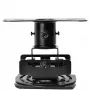 Suporte de teto Optoma OCM818B-RU
